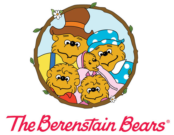 Berenstain_Bears_logo.jpg