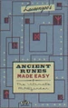 AncientRunesMadeEasy.jpg