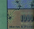 1000MagicalHerbsandFungi.jpg