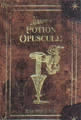 PotionOpuscule.jpg