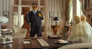 Mupman7