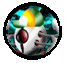 FRScoutryIcon