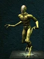 Vermai01 Battlespire.jpg