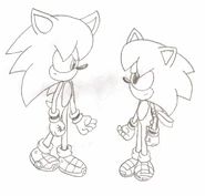 Cesar Generations