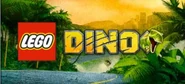 Dino1