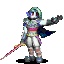 Saturos Casting.gif (3 KB) Saturos Casting