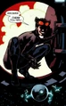Catwoman 0062
