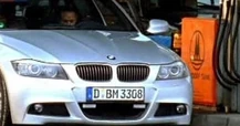 Screenshot targhe 3