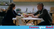 Puck-irá-cantar-Hot-For-Teacher-no-episódio-3x06-Mash-Off