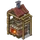 Brick Oven-icon.png