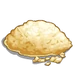 Raw Sugar-icon.png