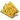 Prize Ticket-icon.png