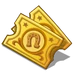 Prize Ticket-icon.png