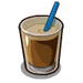 Chocolate Milk-icon.png
