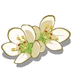 Crabapple Blossoms-icon.png