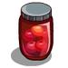 Pickled Crabapple-icon.png