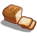 Crabapple Bread-icon.png