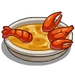 Mudbug Souffle-icon.png