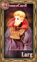 Larg Card