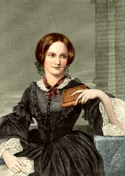 Charlotte Bronte.png