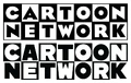 Cartoon Network Lettering.png