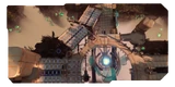AftermathOverview.png