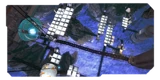 CavernOverview.png