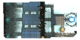 FacilityOverview.png