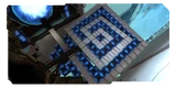 ComplexOverview.png
