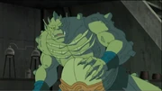 200X-Whiplash.jpg