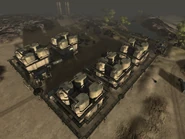 BF2142HighwayTampaRefinery