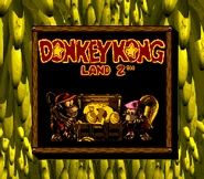 TitleLand2