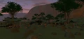 Gungan scout camp.jpg