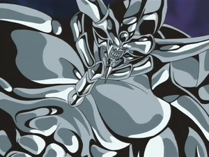 EgyptianGodSlime-JP-Anime-DM-NC