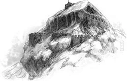 Castle.jpg