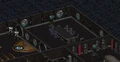 Fo1 Elder Conference Room.png