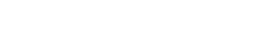 FeaturedVideo.png