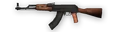 Ak.png