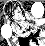 200px-Ultear Suiciding