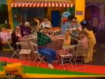SesamstraatOutro1988-1989