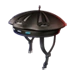 Item shellberet 01