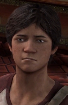 Nathan_Drake_as_a_teen.jpg