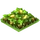 Squash-icon