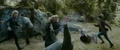Jasper knocks someones head off.jpg
