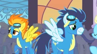 The Wonderbolts S01E26