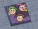 WhichWitchIsWhich034