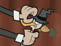 WhichWitchIsWhich084