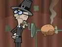 WhichWitchIsWhich106