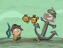 WhichWitchIsWhich221