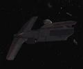 Daggers Point.jpg